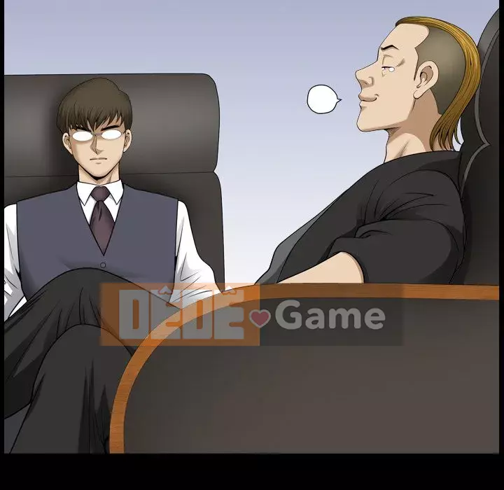 Cuộc sống sa ngã Chương 69-70