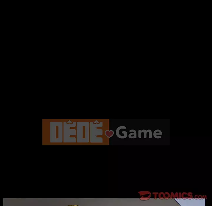 Cuộc sống sa ngã Chương 69-70