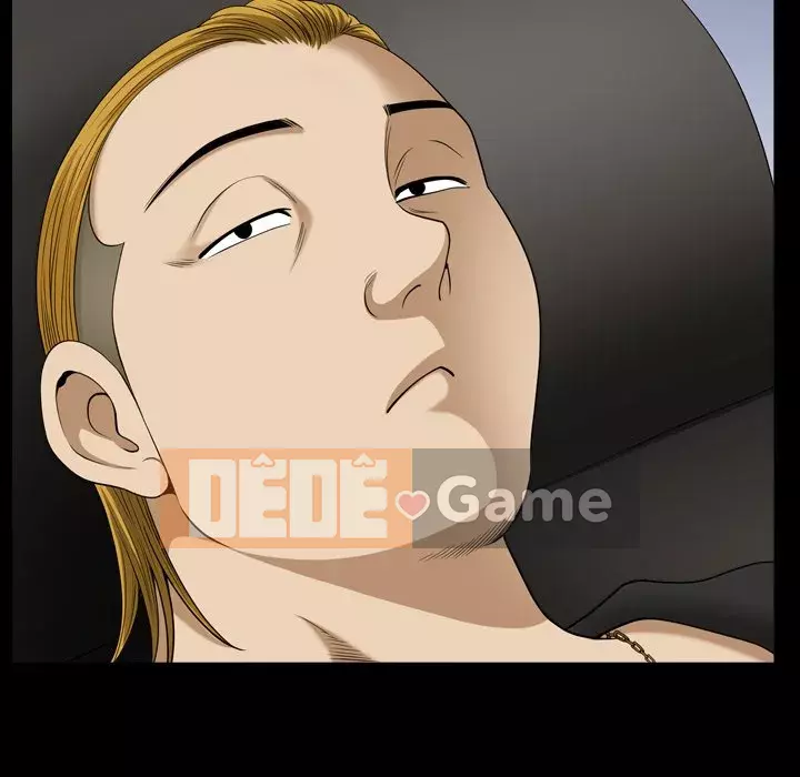 Cuộc sống sa ngã Chương 69-70