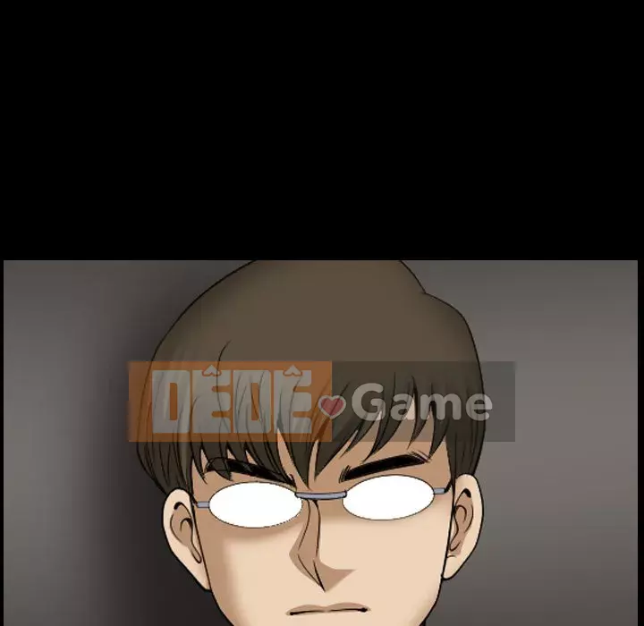 Cuộc sống sa ngã Chương 69-70