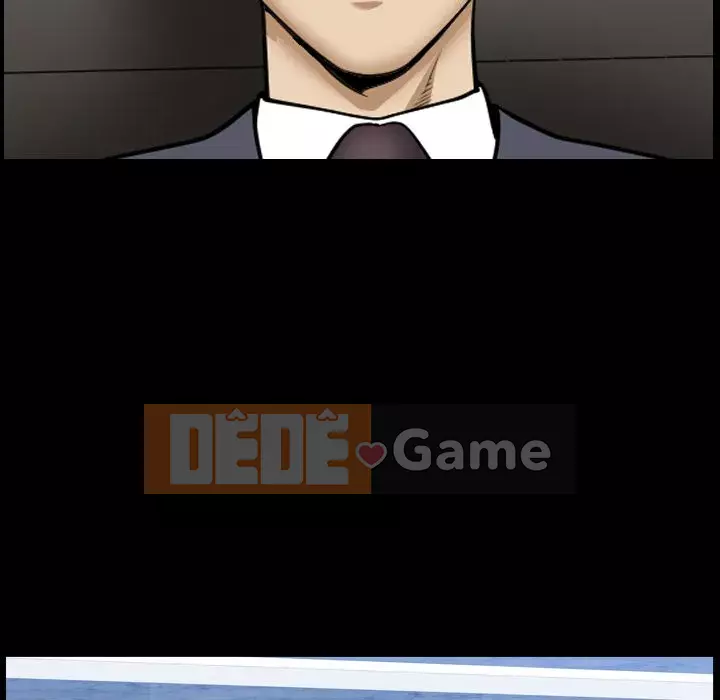 Cuộc sống sa ngã Chương 69-70