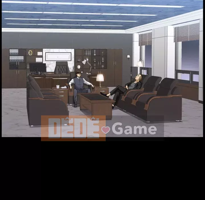 Cuộc sống sa ngã Chương 69-70