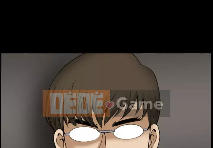 Cuộc sống sa ngã Chương 69-70