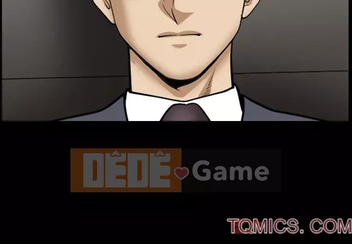 Cuộc sống sa ngã Chương 69-70