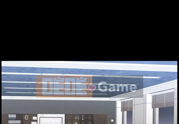 Cuộc sống sa ngã Chương 69-70