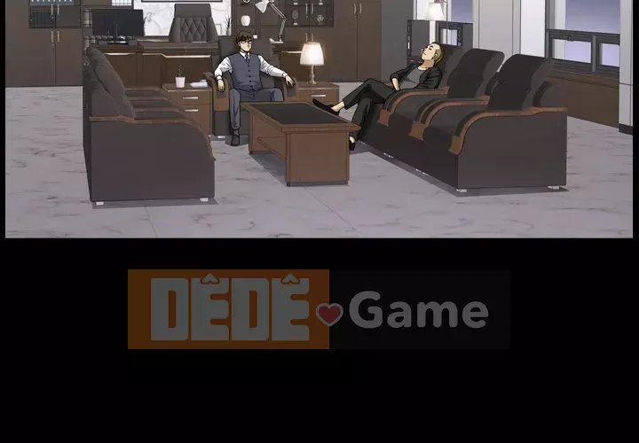 Cuộc sống sa ngã Chương 69-70