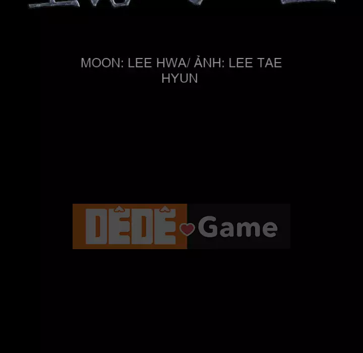 Cuộc sống sa ngã Chương 69-70