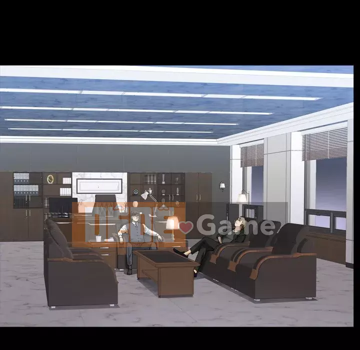 Cuộc sống sa ngã Chương 69-70