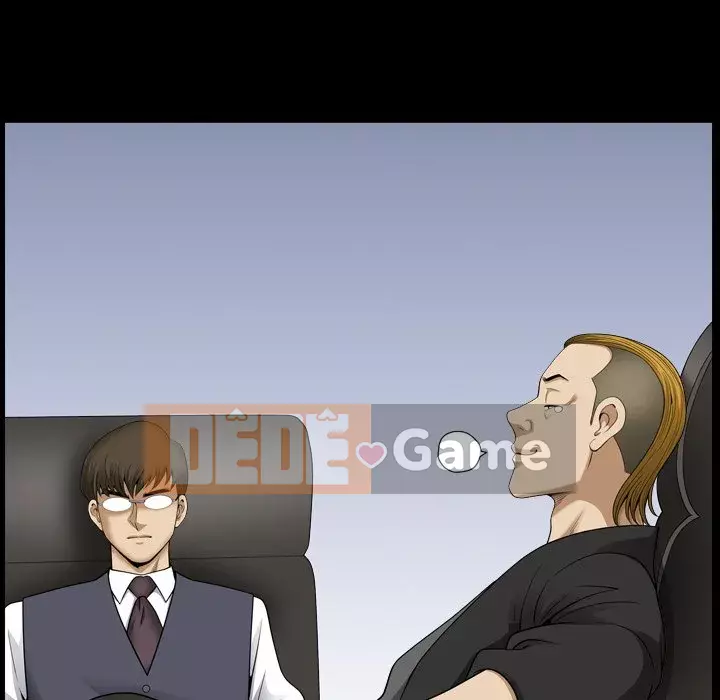 Cuộc sống sa ngã Chương 69-70