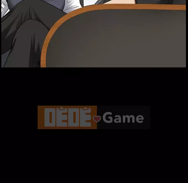 Cuộc sống sa ngã Chương 69-70