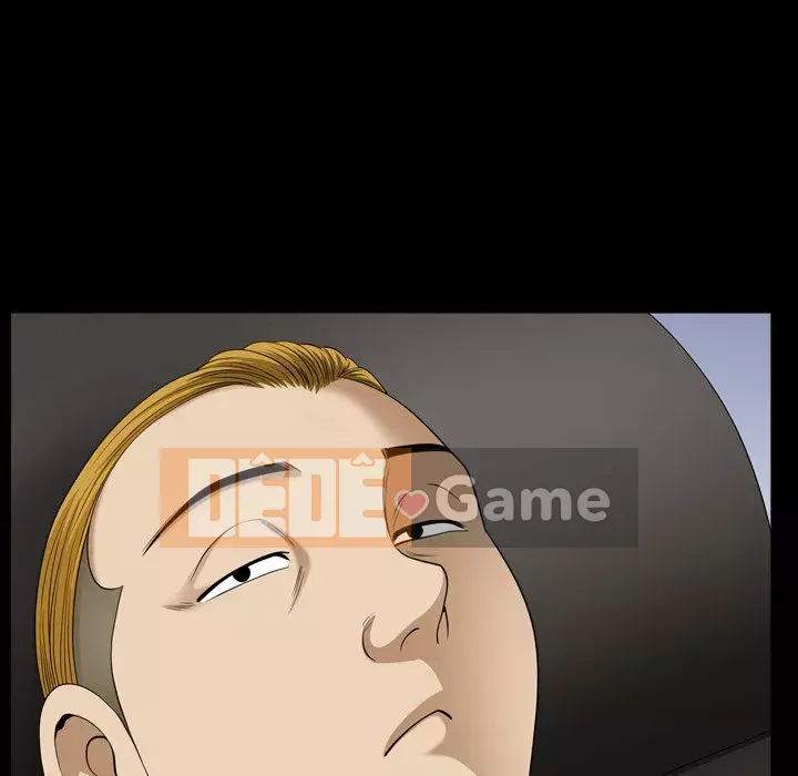 Cuộc sống sa ngã Chương 69-70