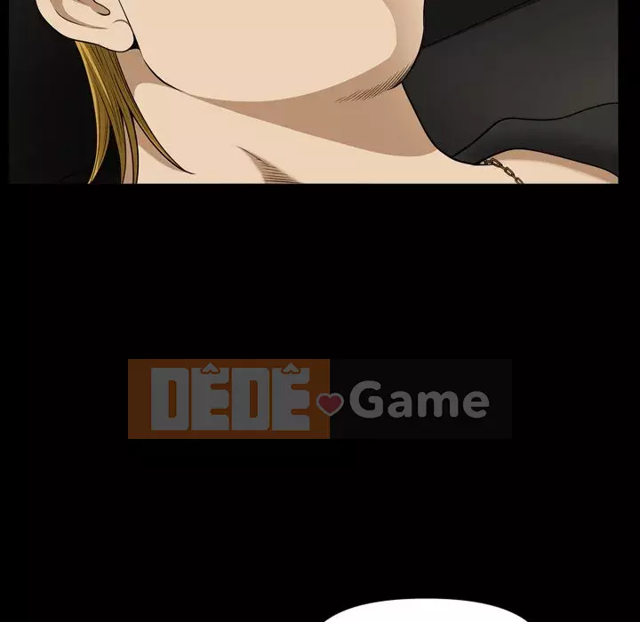 Cuộc sống sa ngã Chương 69-70