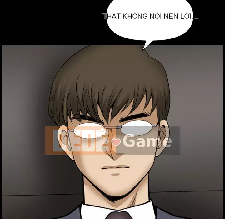 Cuộc sống sa ngã Chương 69-70