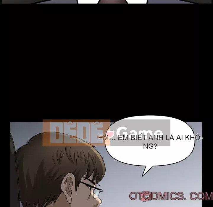 Cuộc sống sa ngã Chương 69-70