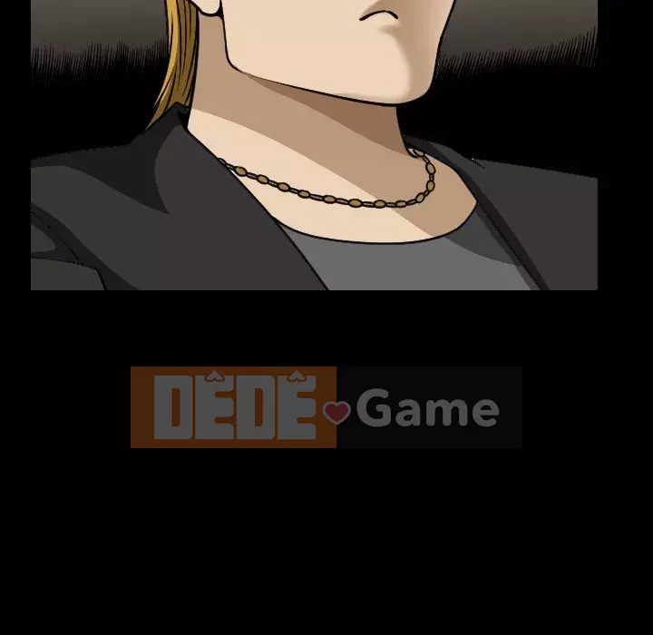 Cuộc sống sa ngã Chương 69-70