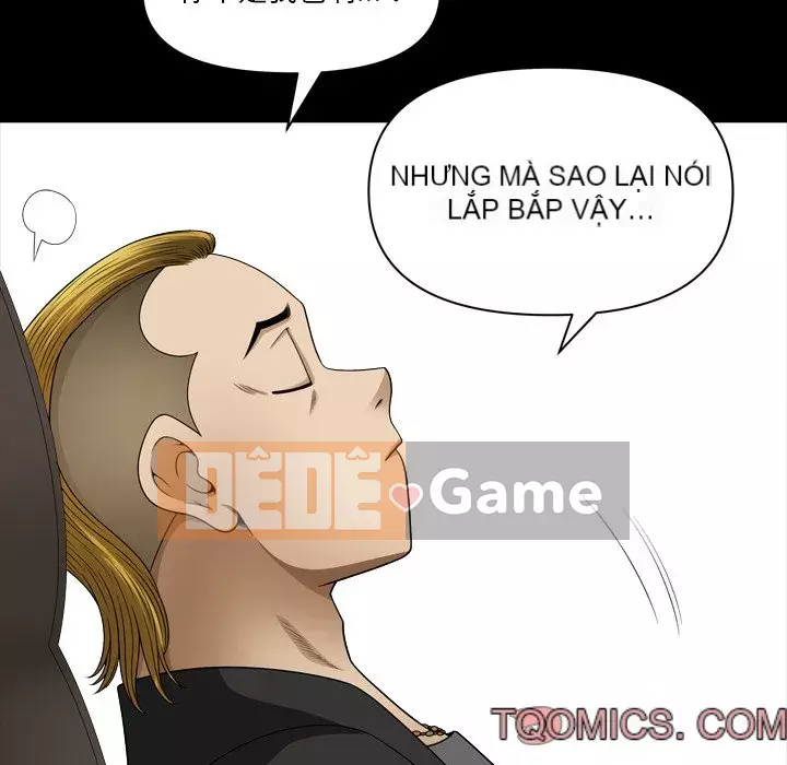 Cuộc sống sa ngã Chương 69-70