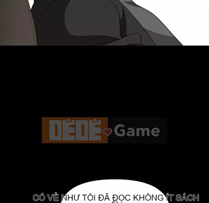 Cuộc sống sa ngã Chương 69-70