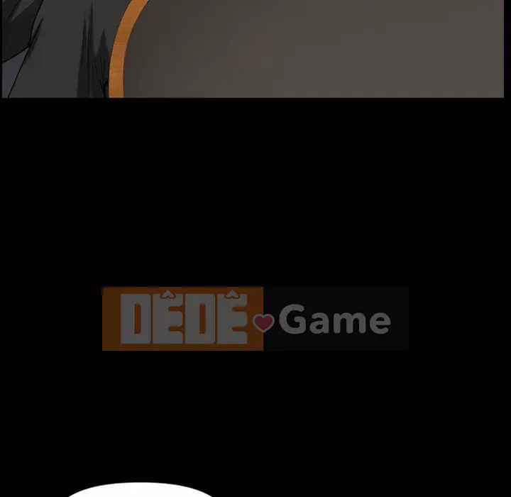 Cuộc sống sa ngã Chương 69-70