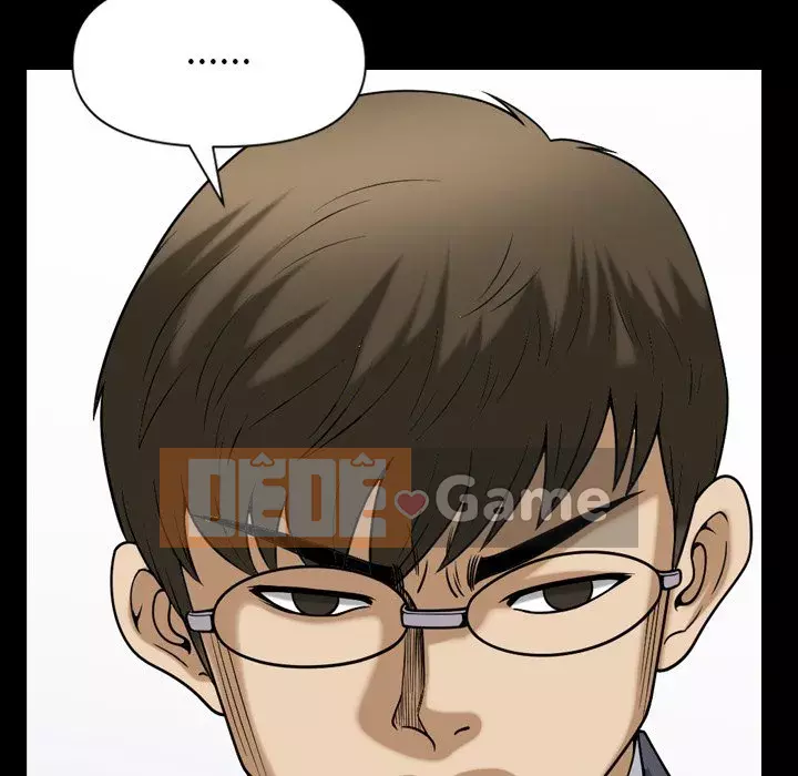 Cuộc sống sa ngã Chương 69-70