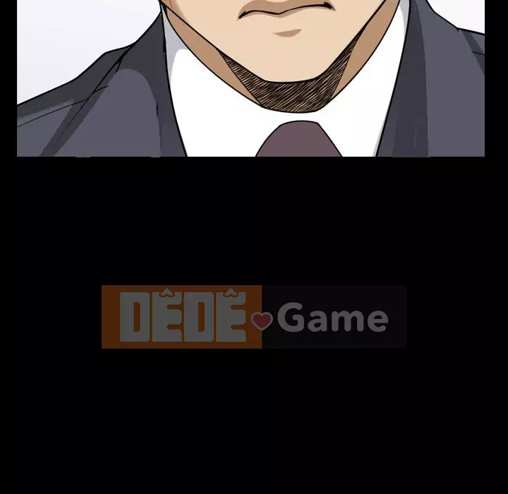 Cuộc sống sa ngã Chương 69-70