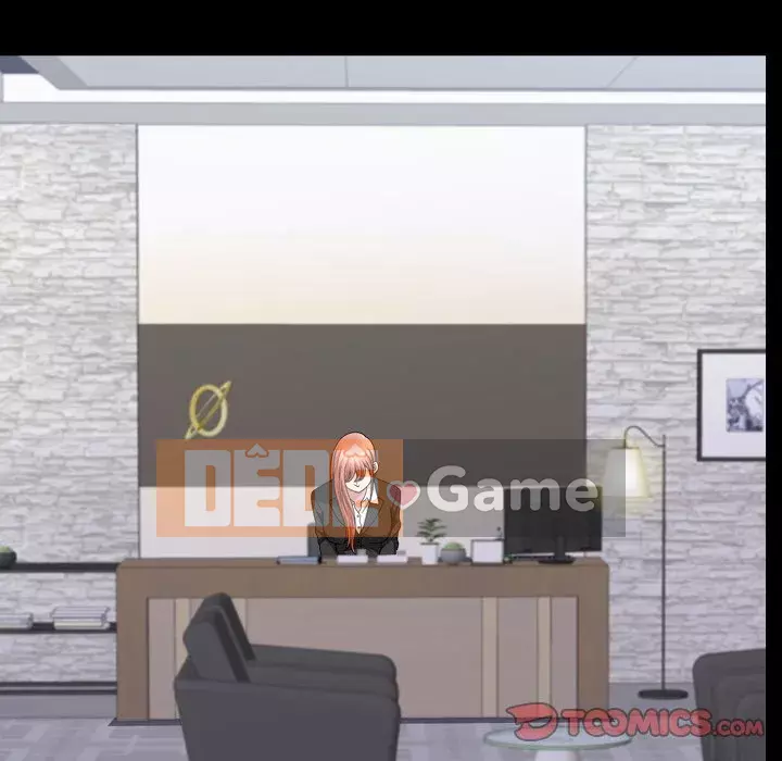 Cuộc sống sa ngã Chương 69-70