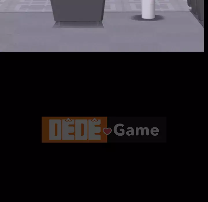 Cuộc sống sa ngã Chương 69-70