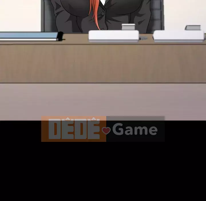 Cuộc sống sa ngã Chương 69-70