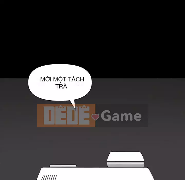 Cuộc sống sa ngã Chương 69-70