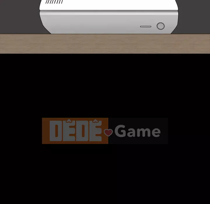 Cuộc sống sa ngã Chương 69-70