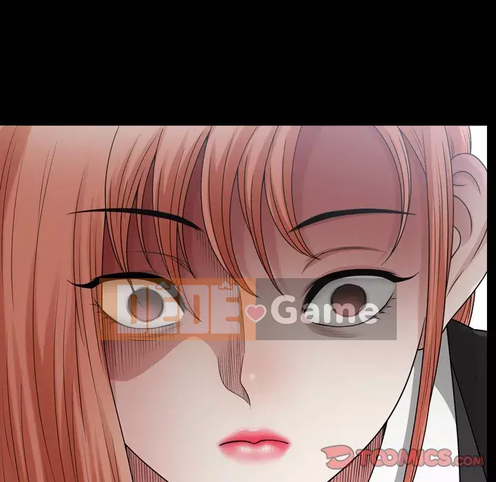 Cuộc sống sa ngã Chương 69-70