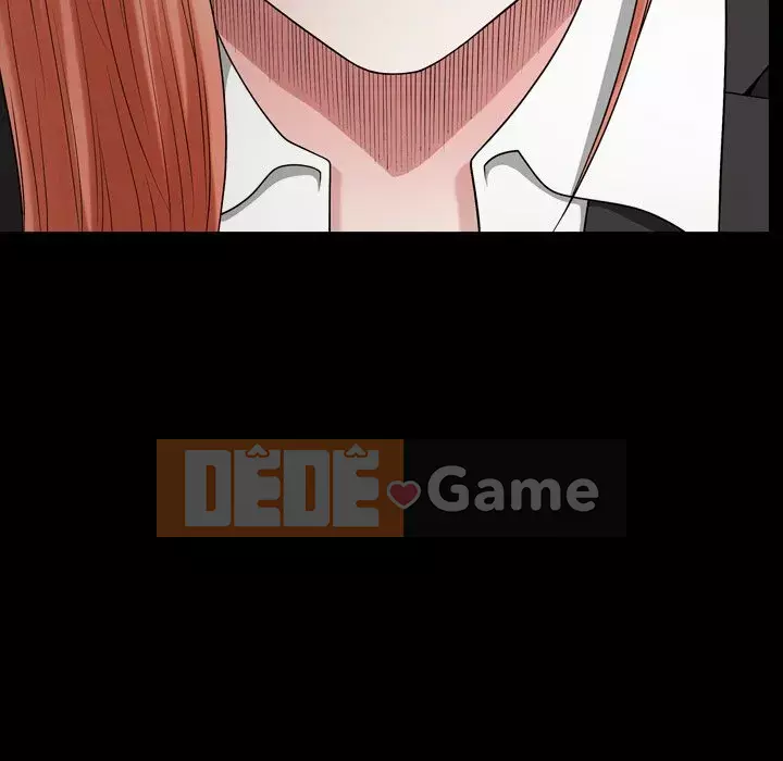 Cuộc sống sa ngã Chương 69-70