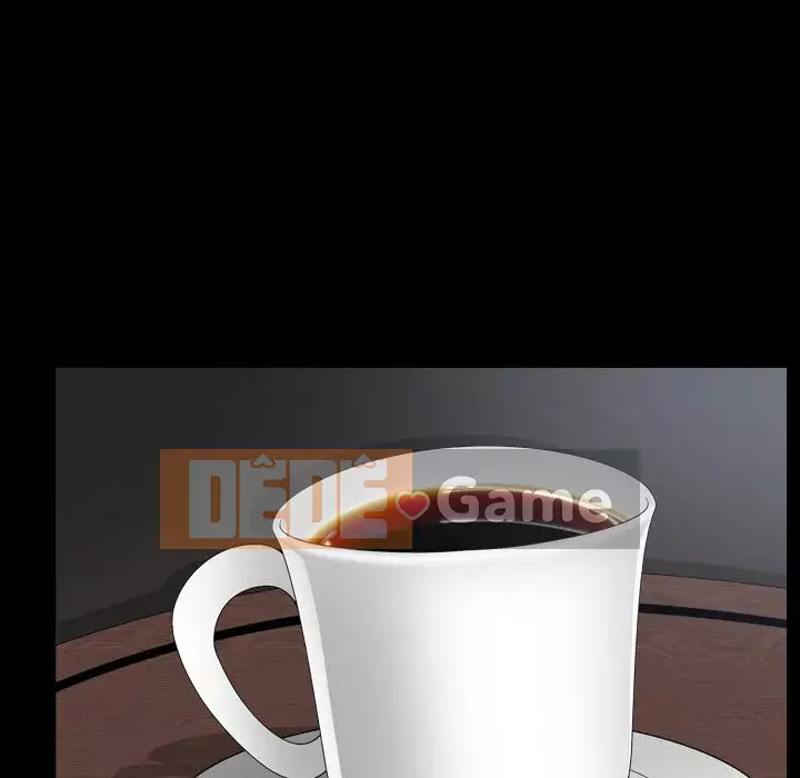 Cuộc sống sa ngã Chương 69-70