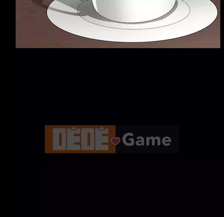 Cuộc sống sa ngã Chương 69-70