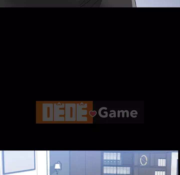 Cuộc sống sa ngã Chương 69-70