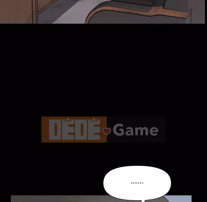 Cuộc sống sa ngã Chương 69-70