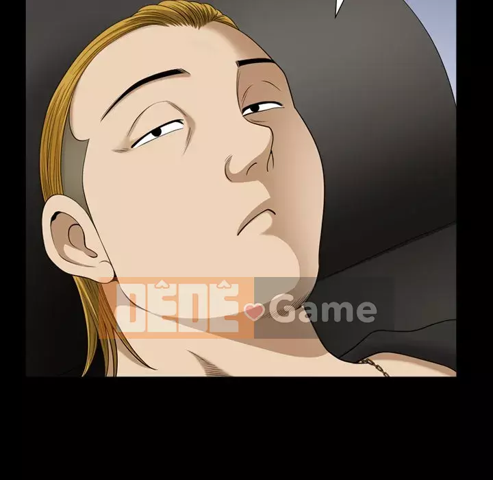 Cuộc sống sa ngã Chương 69-70