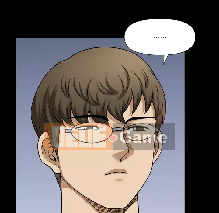 Cuộc sống sa ngã Chương 69-70