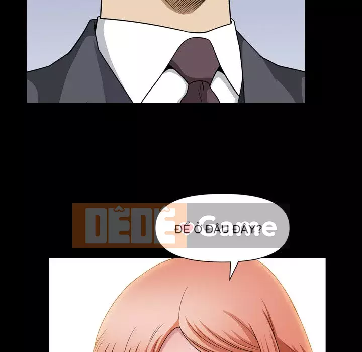 Cuộc sống sa ngã Chương 69-70