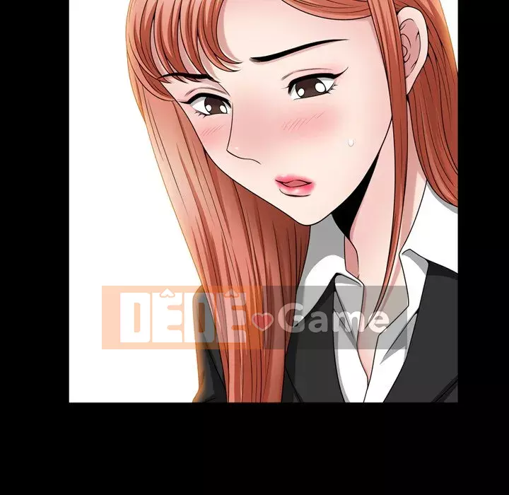 Cuộc sống sa ngã Chương 69-70