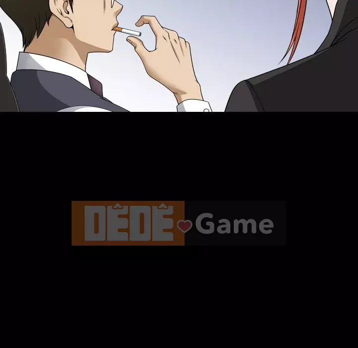 Cuộc sống sa ngã Chương 69-70