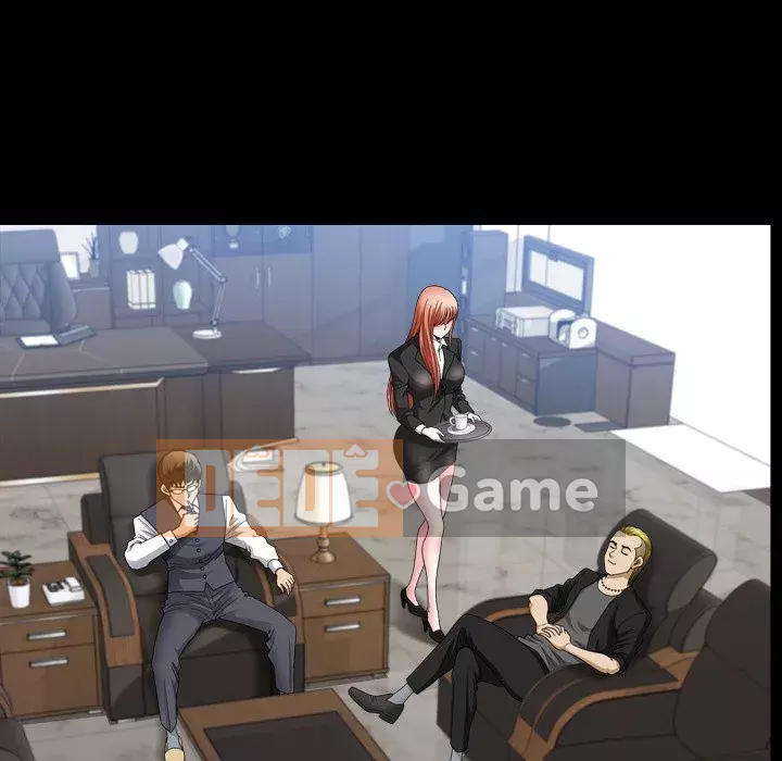 Cuộc sống sa ngã Chương 69-70