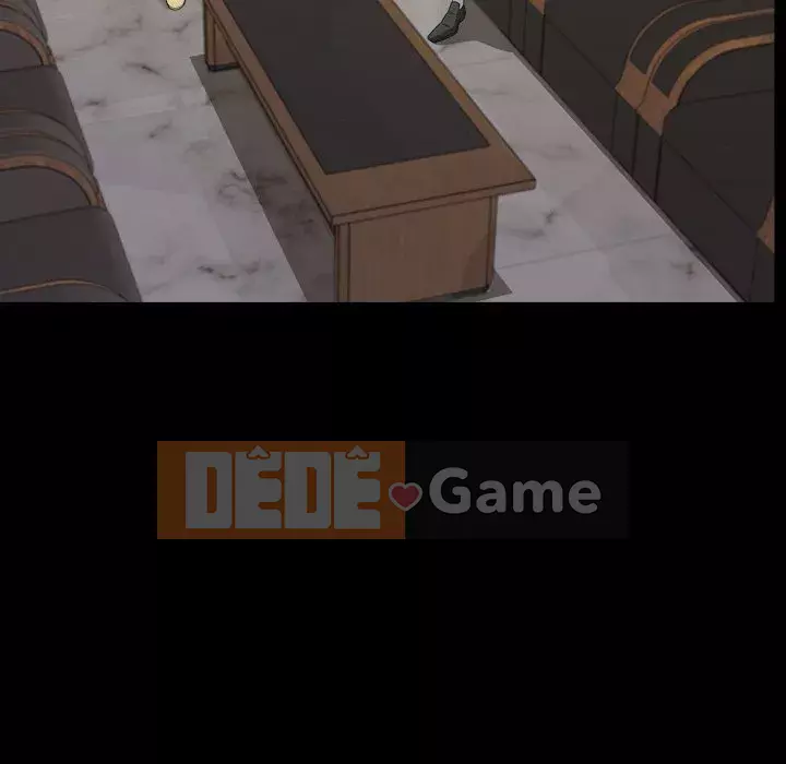 Cuộc sống sa ngã Chương 69-70