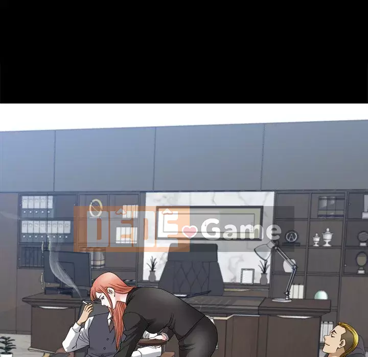 Cuộc sống sa ngã Chương 69-70