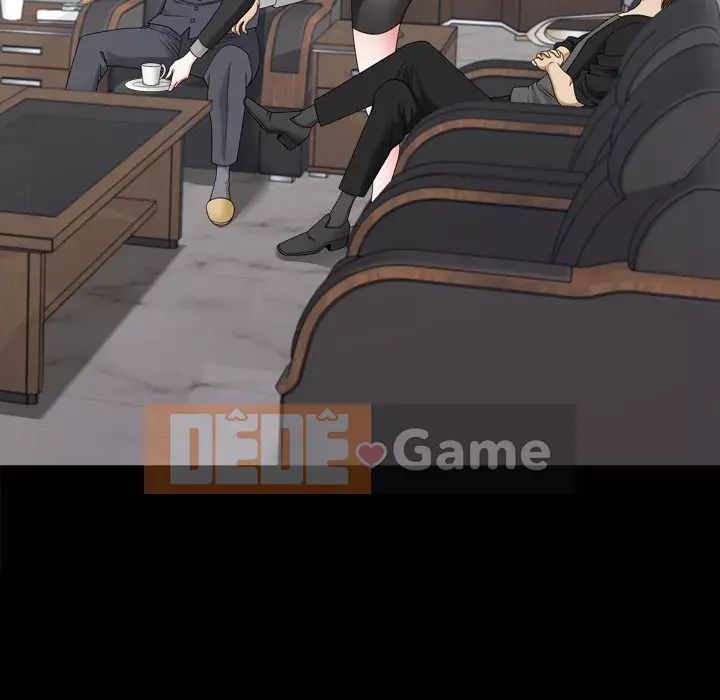 Cuộc sống sa ngã Chương 69-70