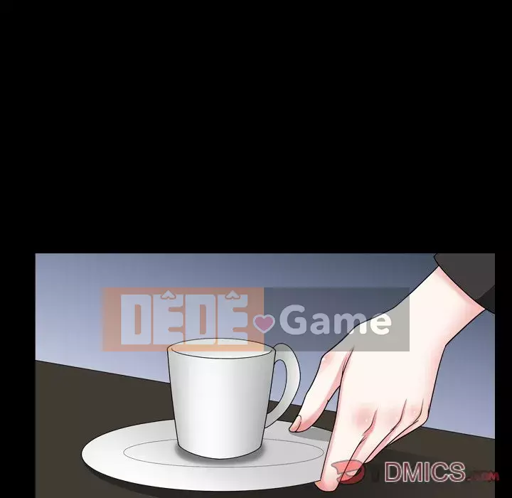 Cuộc sống sa ngã Chương 69-70