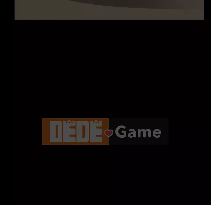 Cuộc sống sa ngã Chương 69-70