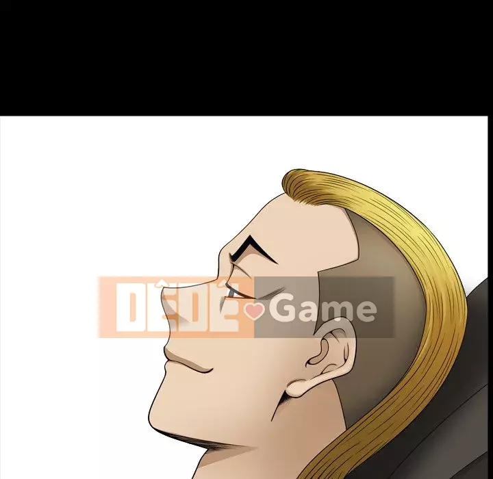 Cuộc sống sa ngã Chương 69-70