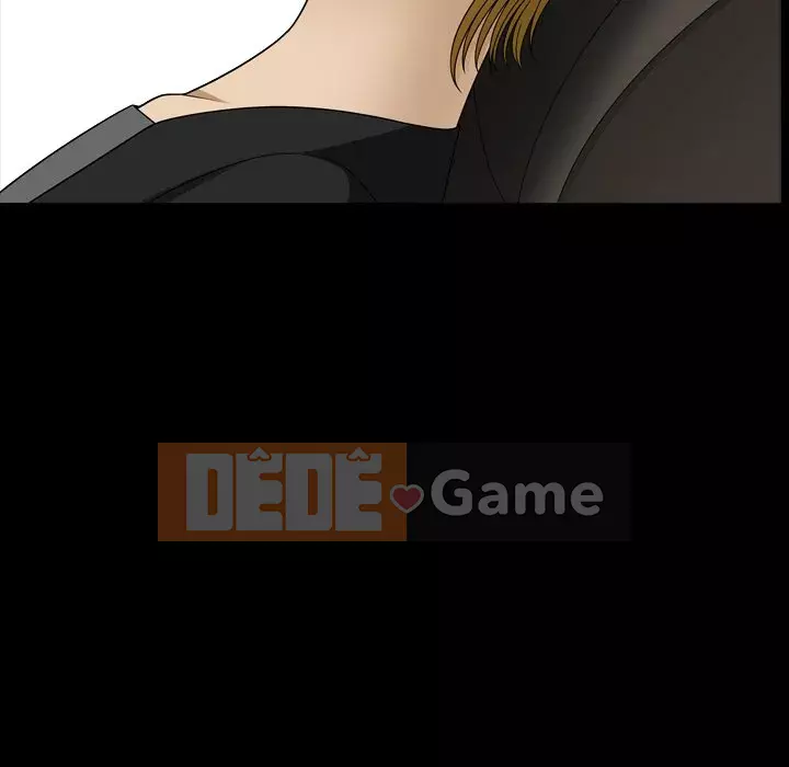 Cuộc sống sa ngã Chương 69-70