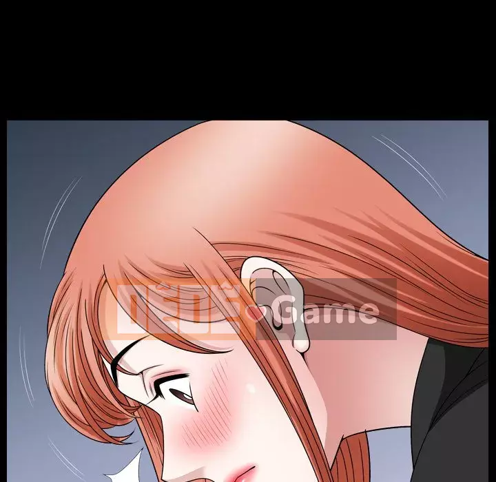 Cuộc sống sa ngã Chương 69-70