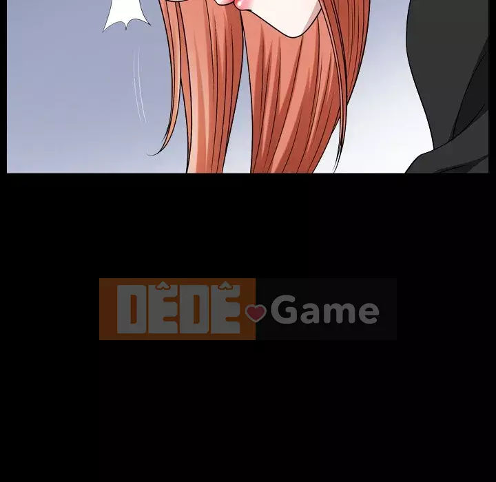 Cuộc sống sa ngã Chương 69-70